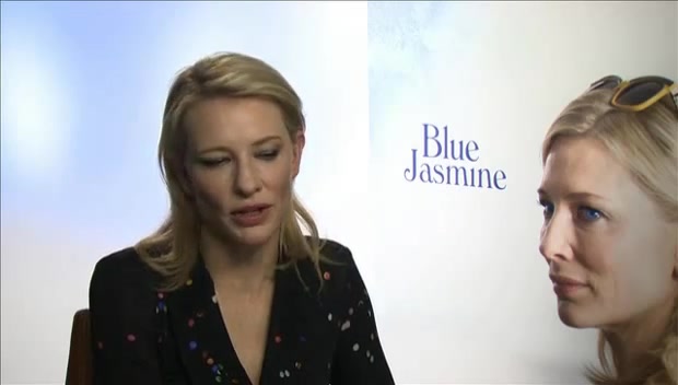 Cate_Blanchett_Interview_for_Blue_Jasmine_383.jpg