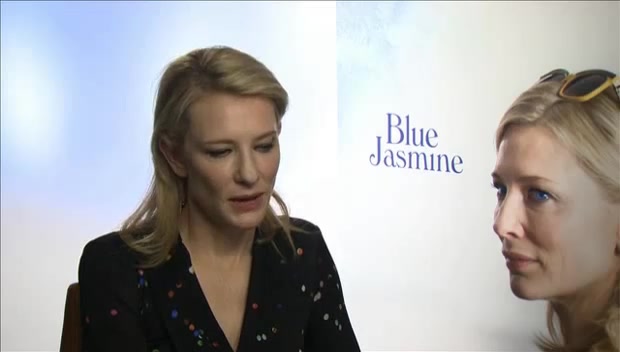 Cate_Blanchett_Interview_for_Blue_Jasmine_387.jpg