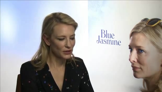 Cate_Blanchett_Interview_for_Blue_Jasmine_392.jpg