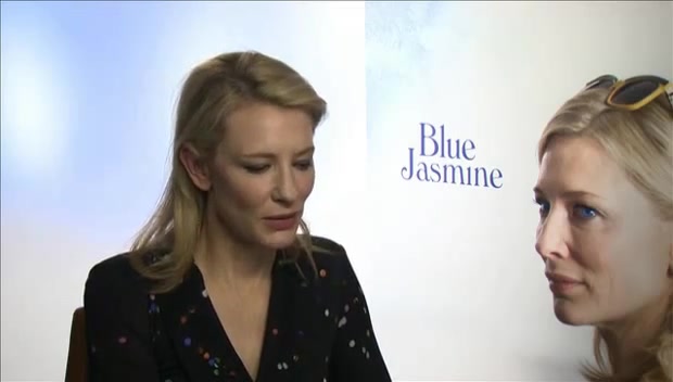 Cate_Blanchett_Interview_for_Blue_Jasmine_393.jpg