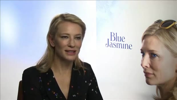 Cate_Blanchett_Interview_for_Blue_Jasmine_396.jpg