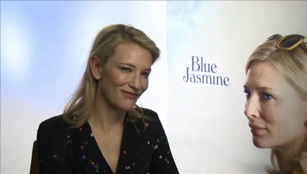 Cate_Blanchett_Interview_for_Blue_Jasmine_400.jpg