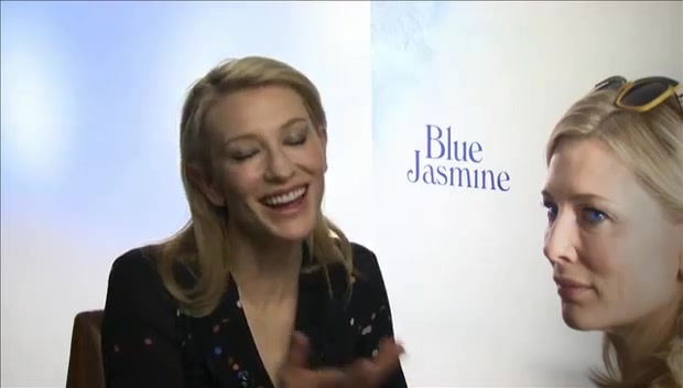 Cate_Blanchett_Interview_for_Blue_Jasmine_425.jpg
