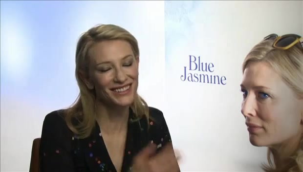 Cate_Blanchett_Interview_for_Blue_Jasmine_426.jpg