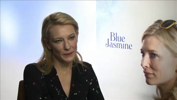 Cate_Blanchett_Interview_for_Blue_Jasmine_430.jpg