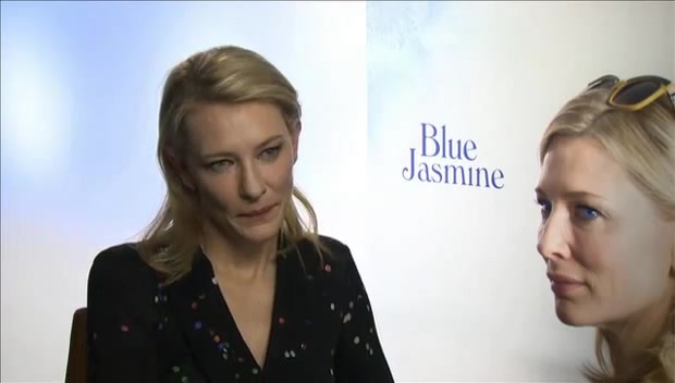 Cate_Blanchett_Interview_for_Blue_Jasmine_431.jpg