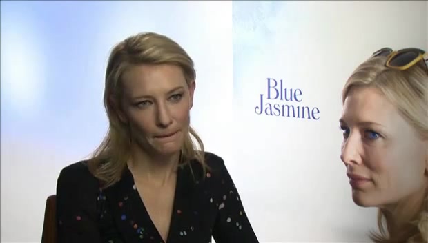 Cate_Blanchett_Interview_for_Blue_Jasmine_434.jpg