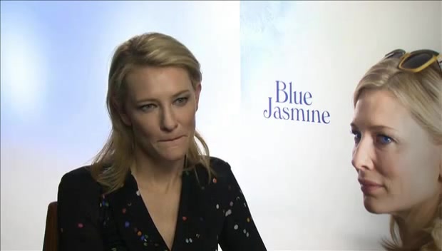 Cate_Blanchett_Interview_for_Blue_Jasmine_437.jpg