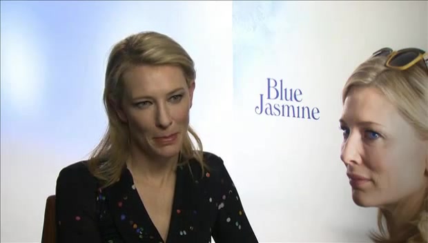 Cate_Blanchett_Interview_for_Blue_Jasmine_440.jpg
