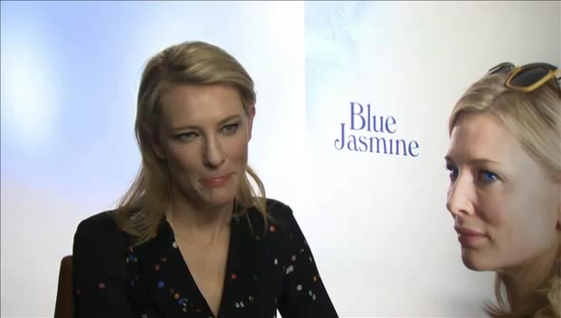 Cate_Blanchett_Interview_for_Blue_Jasmine_441.jpg