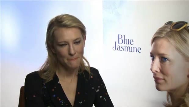 Cate_Blanchett_Interview_for_Blue_Jasmine_443.jpg