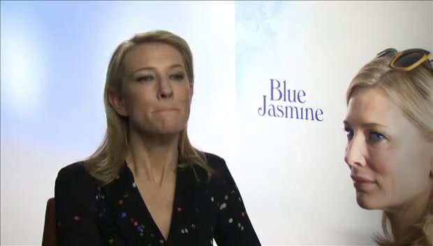 Cate_Blanchett_Interview_for_Blue_Jasmine_444.jpg