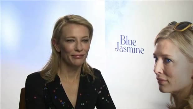 Cate_Blanchett_Interview_for_Blue_Jasmine_450.jpg