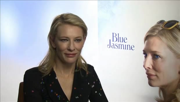 Cate_Blanchett_Interview_for_Blue_Jasmine_459.jpg