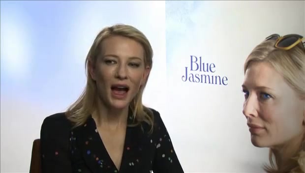 Cate_Blanchett_Interview_for_Blue_Jasmine_464.jpg