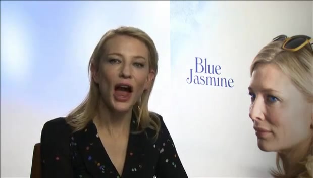 Cate_Blanchett_Interview_for_Blue_Jasmine_465.jpg