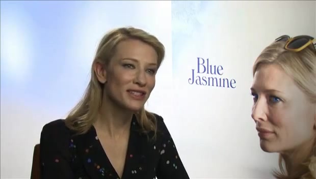 Cate_Blanchett_Interview_for_Blue_Jasmine_466.jpg