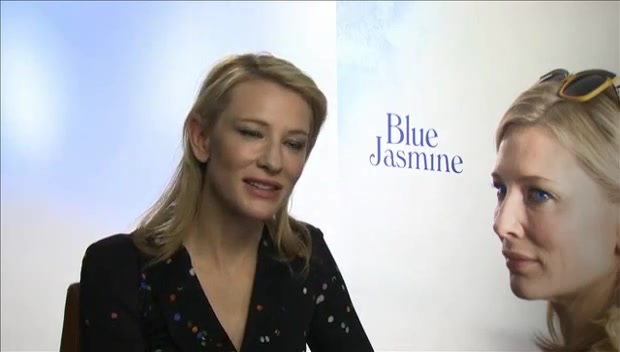 Cate_Blanchett_Interview_for_Blue_Jasmine_468.jpg