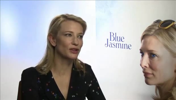 Cate_Blanchett_Interview_for_Blue_Jasmine_475.jpg