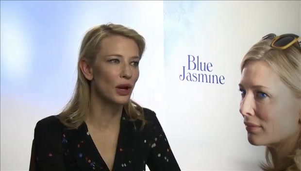 Cate_Blanchett_Interview_for_Blue_Jasmine_477.jpg