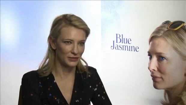Cate_Blanchett_Interview_for_Blue_Jasmine_480.jpg