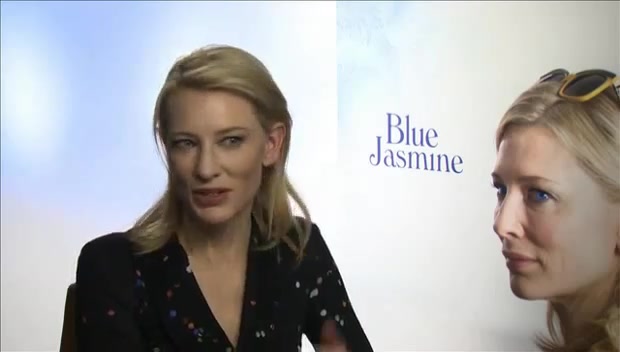 Cate_Blanchett_Interview_for_Blue_Jasmine_481.jpg