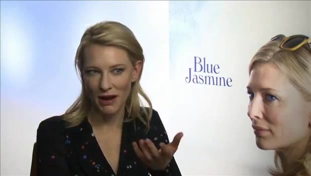 Cate_Blanchett_Interview_for_Blue_Jasmine_482.jpg