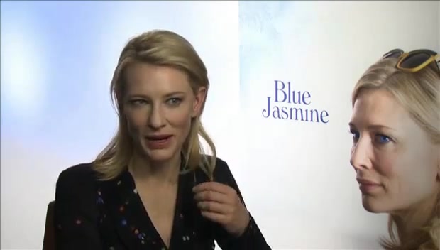 Cate_Blanchett_Interview_for_Blue_Jasmine_483.jpg