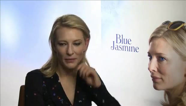 Cate_Blanchett_Interview_for_Blue_Jasmine_488.jpg
