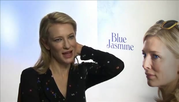 Cate_Blanchett_Interview_for_Blue_Jasmine_492.jpg