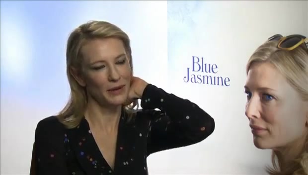Cate_Blanchett_Interview_for_Blue_Jasmine_493.jpg
