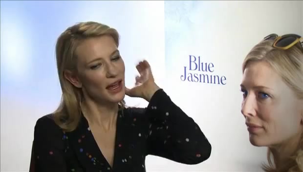 Cate_Blanchett_Interview_for_Blue_Jasmine_495.jpg
