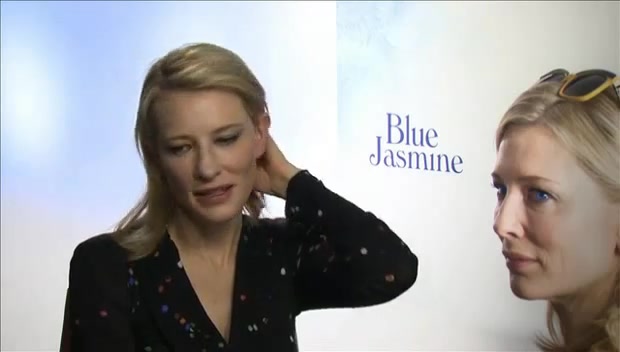 Cate_Blanchett_Interview_for_Blue_Jasmine_496.jpg