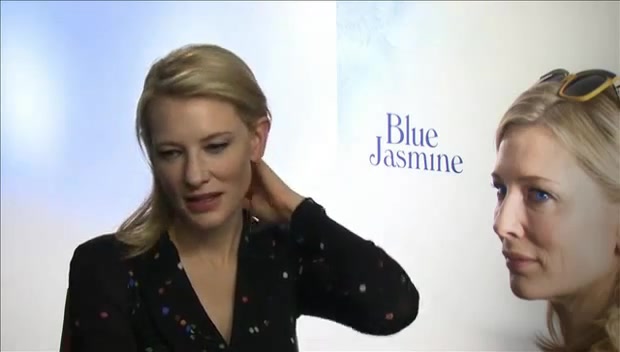 Cate_Blanchett_Interview_for_Blue_Jasmine_497.jpg