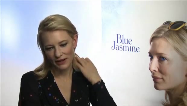Cate_Blanchett_Interview_for_Blue_Jasmine_498.jpg