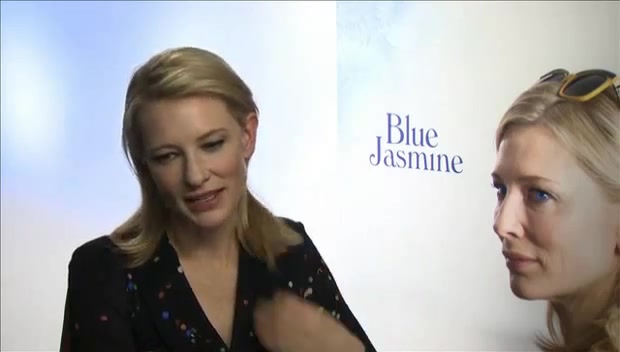 Cate_Blanchett_Interview_for_Blue_Jasmine_499.jpg