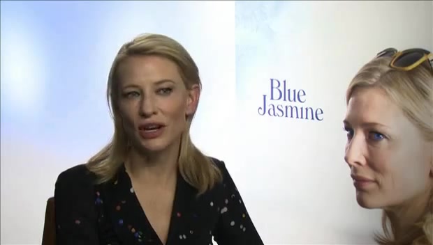 Cate_Blanchett_Interview_for_Blue_Jasmine_503.jpg