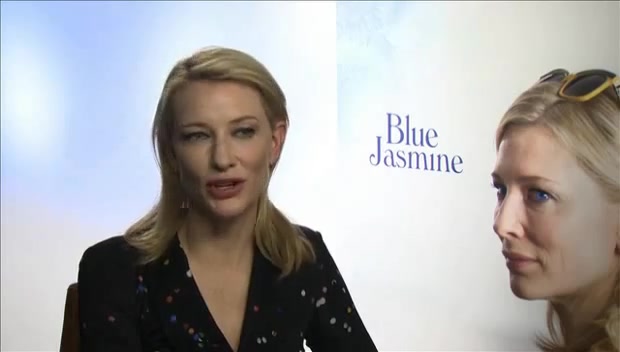 Cate_Blanchett_Interview_for_Blue_Jasmine_504.jpg