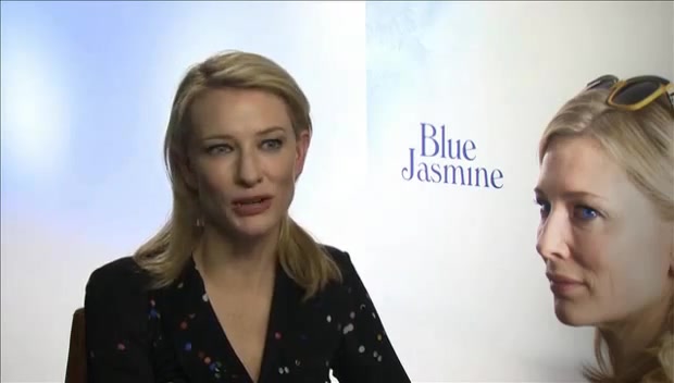 Cate_Blanchett_Interview_for_Blue_Jasmine_505.jpg