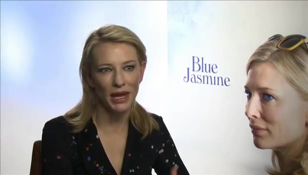 Cate_Blanchett_Interview_for_Blue_Jasmine_507.jpg