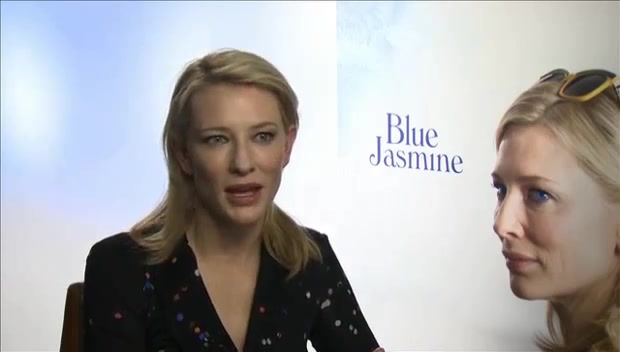 Cate_Blanchett_Interview_for_Blue_Jasmine_508.jpg