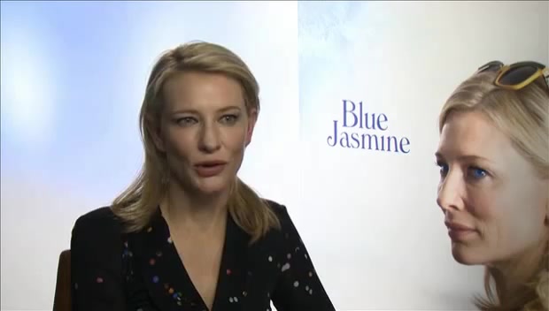 Cate_Blanchett_Interview_for_Blue_Jasmine_510.jpg