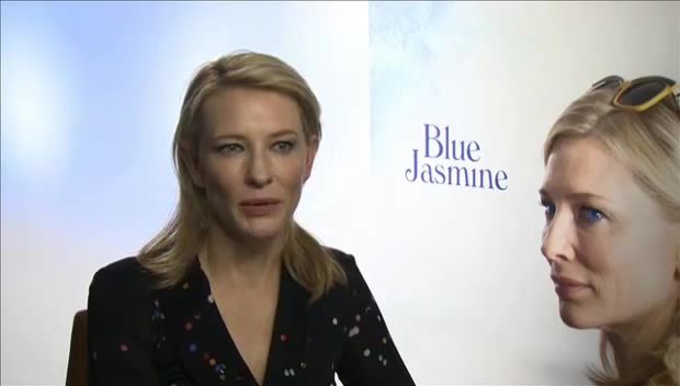 Cate_Blanchett_Interview_for_Blue_Jasmine_512.jpg