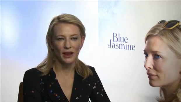 Cate_Blanchett_Interview_for_Blue_Jasmine_514.jpg
