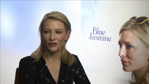 Cate_Blanchett_Interview_for_Blue_Jasmine_518.jpg