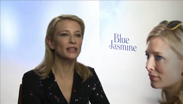 Cate_Blanchett_Interview_for_Blue_Jasmine_520.jpg