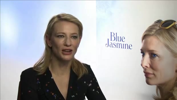 Cate_Blanchett_Interview_for_Blue_Jasmine_525.jpg