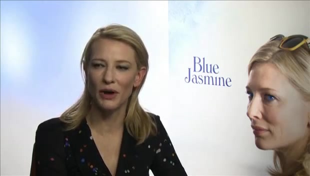 Cate_Blanchett_Interview_for_Blue_Jasmine_533.jpg