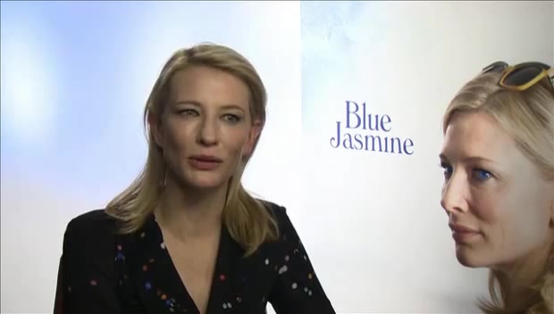 Cate_Blanchett_Interview_for_Blue_Jasmine_535.jpg