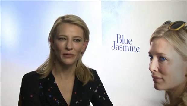 Cate_Blanchett_Interview_for_Blue_Jasmine_538.jpg